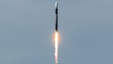 Firefly Aerospace files for an IPO.jpeg