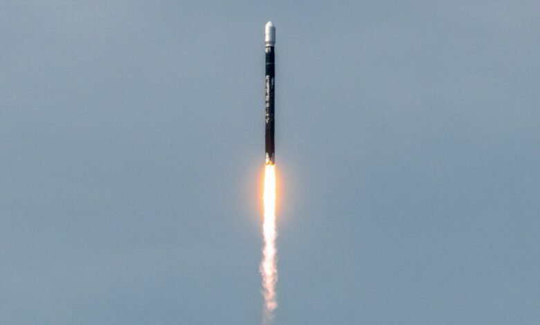 Firefly Aerospace files for an IPO.jpeg