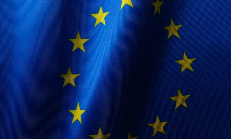 Flood of interest in Europes AI Gigafactories plan.jpeg