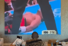 Floyd Money Mayweather Sends Roy Jones Jr A Subliminal Message.png