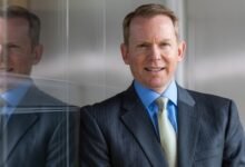 Forcing pensions into British assets like ‘capital controls says Lloyds.jpg