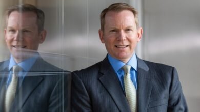 Forcing pensions into British assets like ‘capital controls says Lloyds.jpg