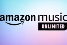 Forget Spotify Heres How to Get Amazon Music Unlimited For.jpg