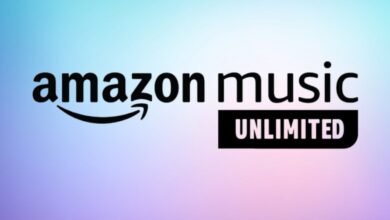 Forget Spotify Heres How to Get Amazon Music Unlimited For.jpg