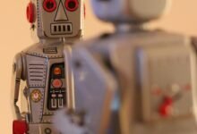 Forget the Turing Test AIs real challenge is communication.jpg