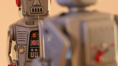 Forget the Turing Test AIs real challenge is communication.jpg