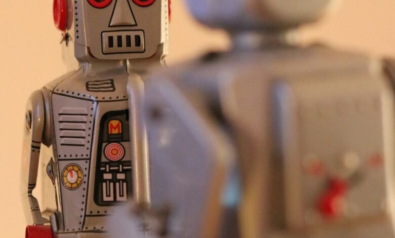 Forget the Turing Test AIs real challenge is communication.jpg