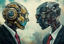 Forget the hype — real AI agents solve bounded problems.webp.jpeg