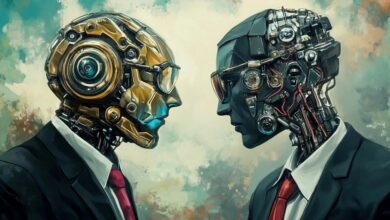 Forget the hype — real AI agents solve bounded problems.webp.jpeg