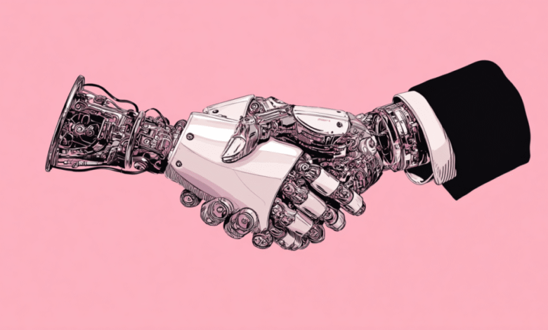 Former Anthropic exec raises 15M to insure AI agents and.webp.png