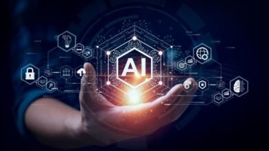 From Penny Stock to AI Powerhouse Is SOUN Stock a.jpeg