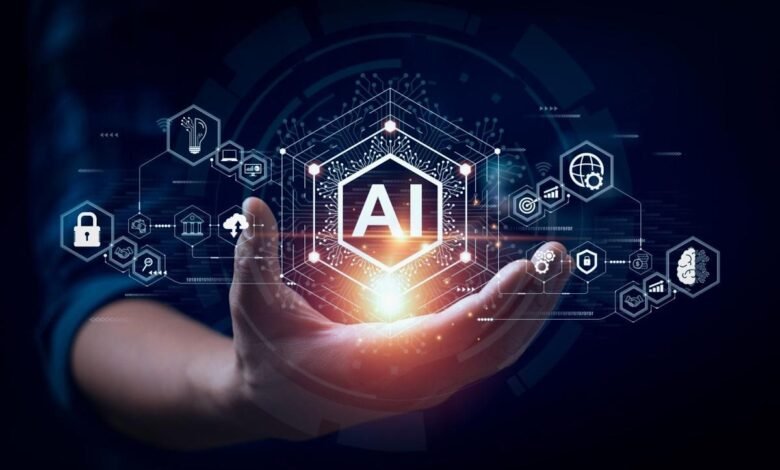 From Penny Stock to AI Powerhouse Is SOUN Stock a.jpeg