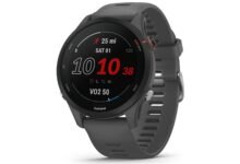 Garmin Is Going Nuts for Prime Day Forerunner 255 GPS.jpg