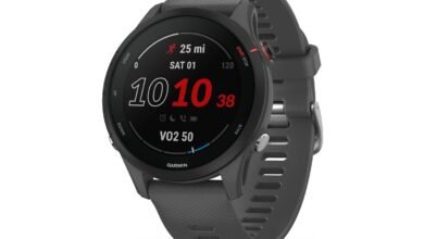 Garmin Is Going Nuts for Prime Day Forerunner 255 GPS.jpg
