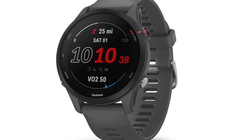 Garmin Is Going Nuts for Prime Day Forerunner 255 GPS.jpg