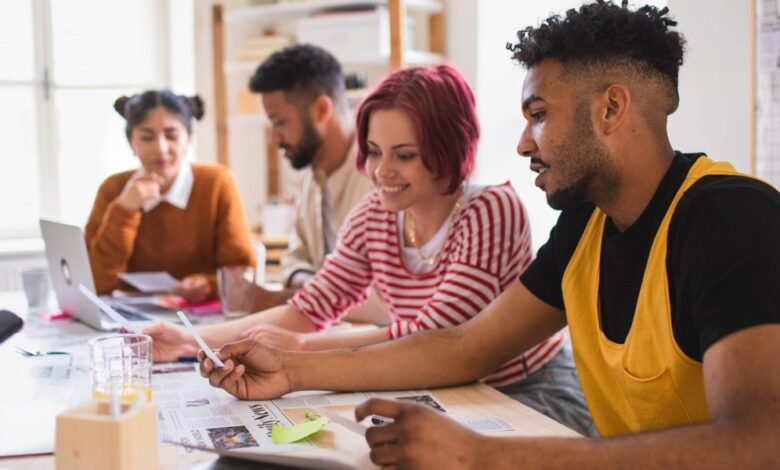 Gen Z says theyre into conscious unbossing Something else is.jpg