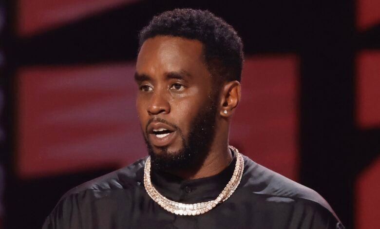 Gina Huynh Is Spotted Breaks Silence On Diddy Trial.j.jpeg