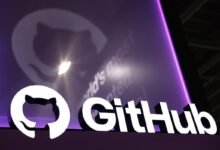 GitHub Copilot crosses 20 million all time users.jpg