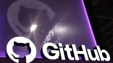 GitHub Copilot crosses 20 million all time users.jpg