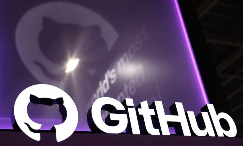 GitHub Copilot crosses 20 million all time users.jpg
