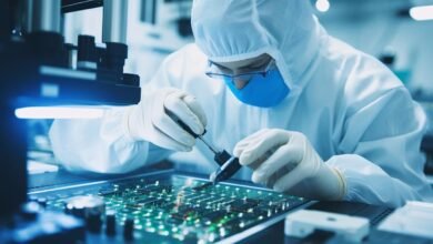 Goldman Sachs Begins Coverage on Applied Materials AMAT Stock With.jpeg