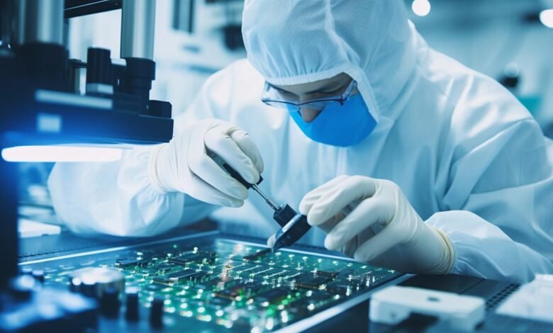 Goldman Sachs Begins Coverage on Applied Materials AMAT Stock With.jpeg