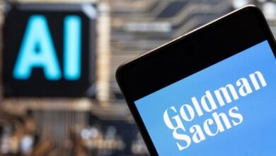 Goldman Sachs bets on generative AI and empowers AI natives.jpg
