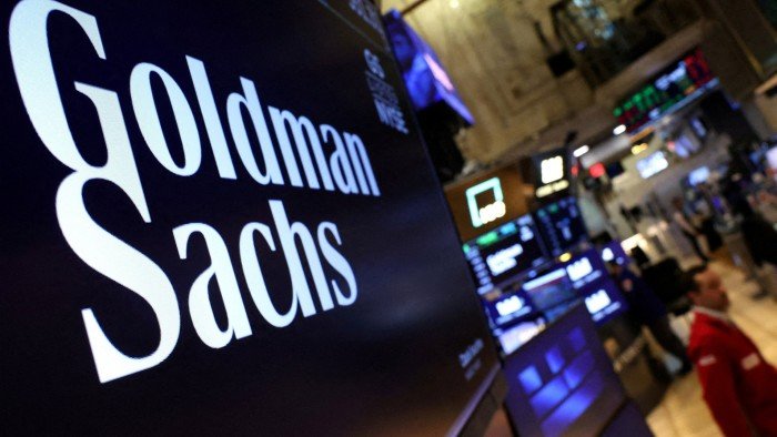 Goldman Sachs profits jump 22 on investment banking revival.jpg