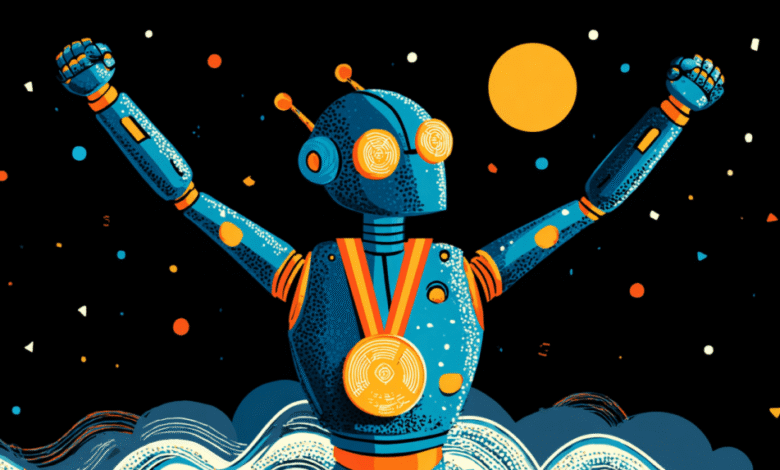 Google DeepMind makes AI history with gold medal win at.webp.png