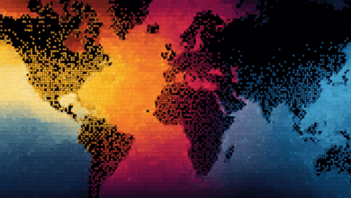 Google DeepMind says its new AI can map the entire.webp.png