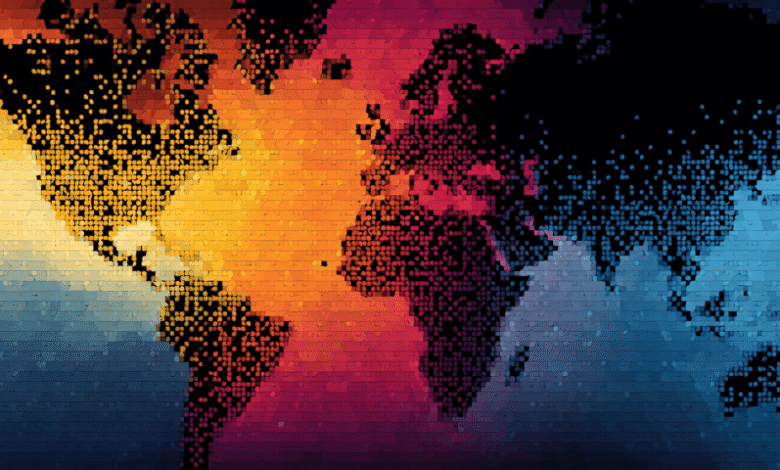 Google DeepMind says its new AI can map the entire.webp.png