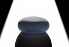 Google Home Is So Bad That a Lawsuit Could Be.jpg