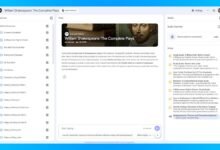 Google adds featured notebooks on selected topics to NotebookLM.jpeg