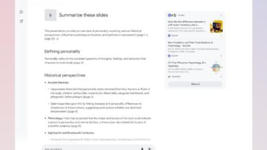 Google is bringing image and PDF uploads to AI Mode.jpeg