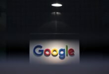 Google says UK government has not demanded an encryption backdoor.jpg