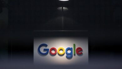 Google says UK government has not demanded an encryption backdoor.jpg