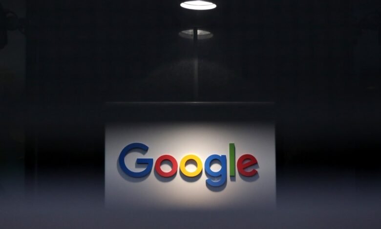 Google says UK government has not demanded an encryption backdoor.jpg