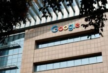 Google to invest 6 billion in southern India data centre.jpeg