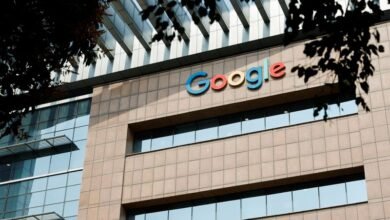 Google to invest 6 billion in southern India data centre.jpeg