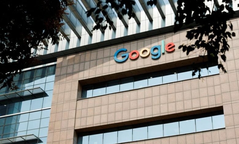 Google to invest 6 billion in southern India data centre.jpeg