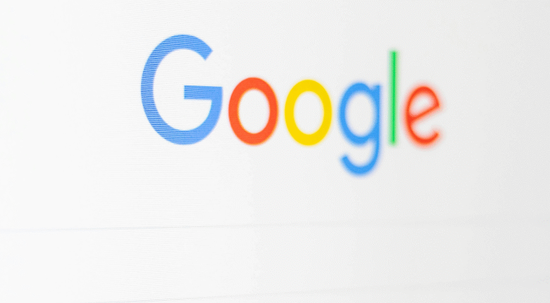 Googles AI overviews and SEO in high stakes industries.png