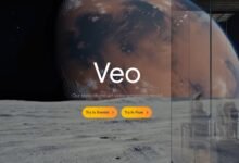 Googles Veo 3 AI video creation tools are now widely.jpg