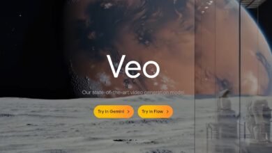 Googles Veo 3 AI video creation tools are now widely.jpg