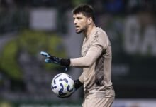 Gremio vs Fortaleza Prediction and Betting Tips.jpg