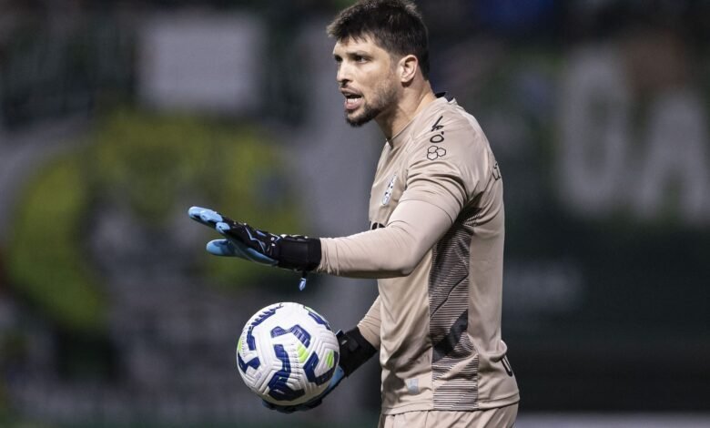 Gremio vs Fortaleza Prediction and Betting Tips.jpg