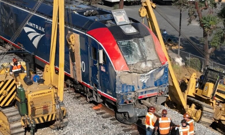 Hackers Can Tamper With Train Brakes Using Just a Radio.jpg