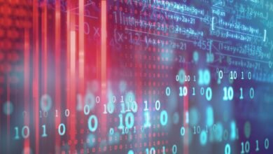 Harmonic the Robinhood CEOs AI math startup launches an AI.jpg