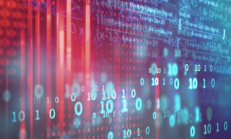 Harmonic the Robinhood CEOs AI math startup launches an AI.jpg