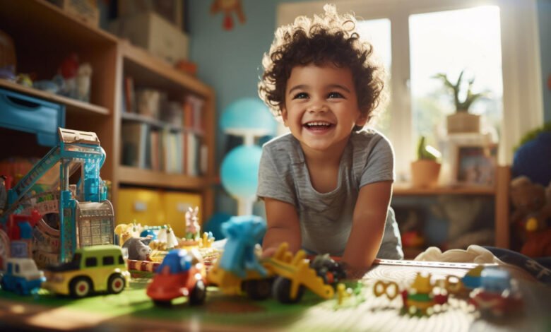 Hasbro Inc HAS Has Been Up Ridiculously Says Jim Cramer.jpeg