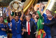 He wanted to stay Chelsea captain Reece James confused.jpg